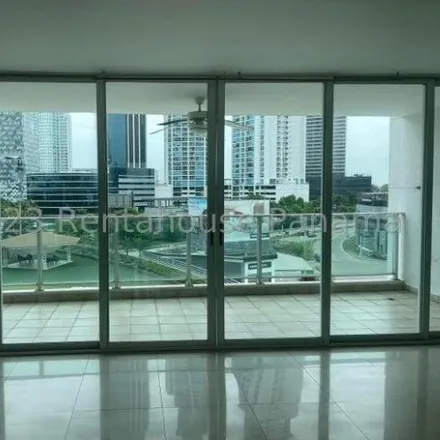 Buy this 3 bed apartment on Avenida de la Rotonda in Parque Lefevre, Panamá