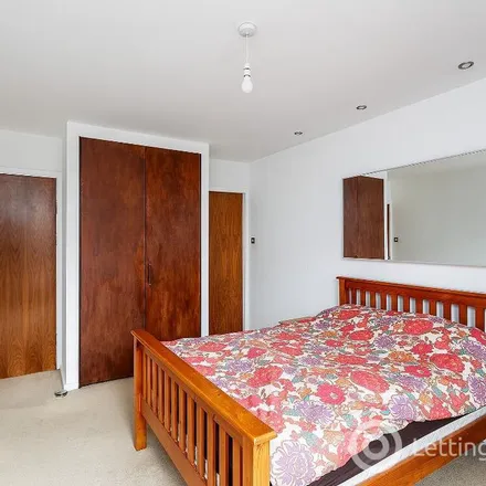 Image 9 - 39-43 Gardner's Crescent, City of Edinburgh, EH3 9BA, United Kingdom - Apartment for rent