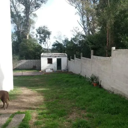 Buy this 3 bed house on Calle 19 - El Apero 14 in 20000 Buenos Aires, Uruguay