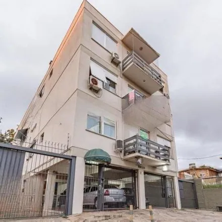 Image 1 - Travessa Orion, Vila Ipiranga, Porto Alegre - RS, 91360-001, Brazil - Apartment for sale