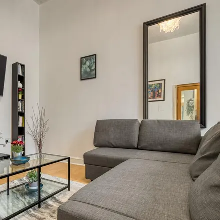 Rent this 2 bed apartment on 108-132 Westbourne Terrace in London, W2 6JR