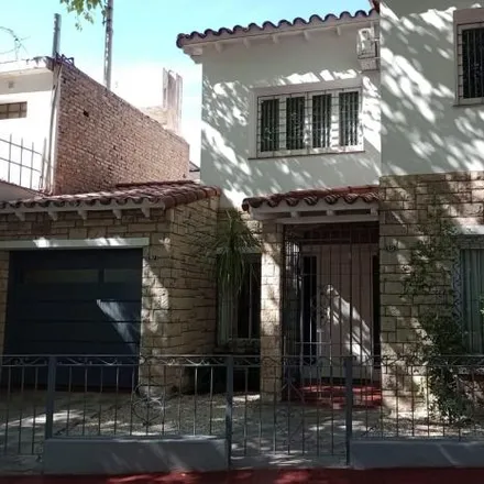 Buy this 3 bed house on José Federico Moreno 913 in Departamento Capital, 5500 Mendoza