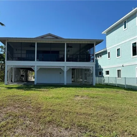 Image 9 - 331 Ostego Drive, Fort Myers Beach, Lee County, FL 33931, USA - House for sale