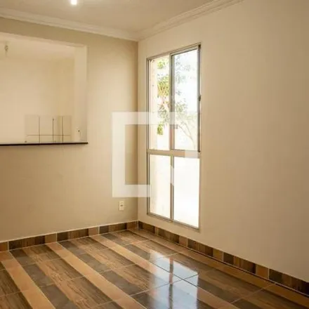 Rent this 2 bed apartment on Rua Valencia in Americana, Americana - SP