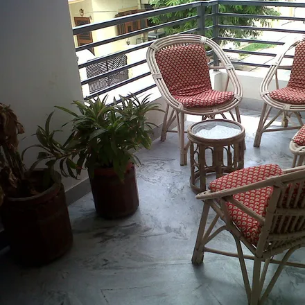 Image 3 - Jaipur, Vaishali Nagar, RJ, IN - House for rent