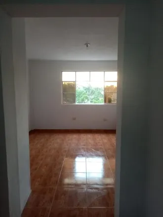 Image 3 - Jirón Prolongación Lucanas, La Victoria, Lima Metropolitan Area 15011, Peru - Apartment for sale