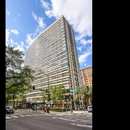 Buy this 1 bed condo on 2920-2930 North Sheridan Road in Chicago, IL 60657
