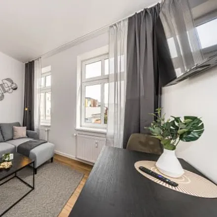 Rent this 2 bed apartment on Alt Fermersleben 38 in 39122 Magdeburg, Germany