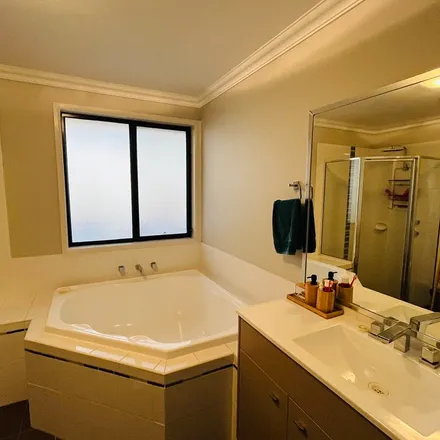 Image 3 - Protea Place, Catalina NSW 2536, Australia - Apartment for rent