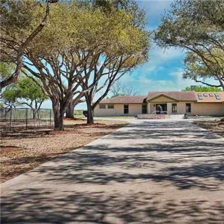 Buy this 4 bed house on US 281 Business in Kiesling's Colonia, Jim Wells County