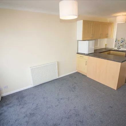 Image 5 - Dewley, East Cramlington, NE23 6DS, United Kingdom - Apartment for rent