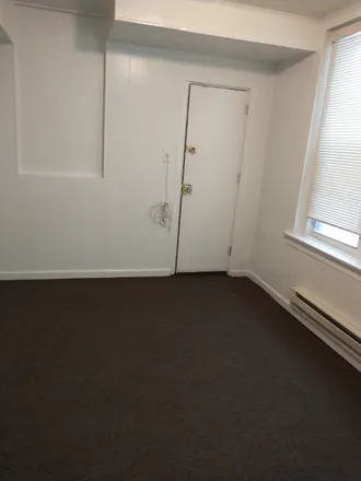 Rent this 1 bed townhouse on 4246 N 6th St