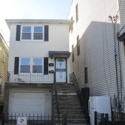 Rent this 2 bed house on 63 Greenville Avenue in Greenville, Jersey City