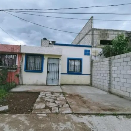 Buy this 2 bed house on Calle Iztaccíhuatl in La Colonia, 42082