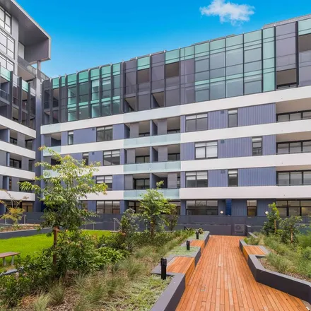 Image 3 - 37 Nancarrow Avenue, Ryde NSW 2112, Australia - Apartment for rent