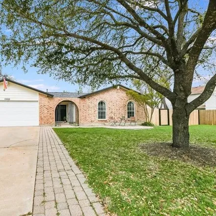 Buy this 3 bed house on 10405 School House Lane in Austin, TX 78750