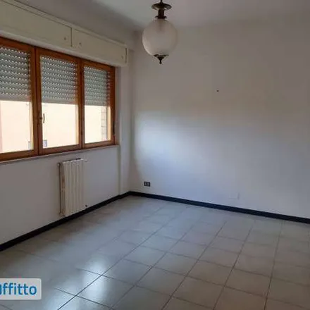 Rent this 2 bed apartment on Case INPDAP in Viale Le Corbusier, 04100 Latina LT