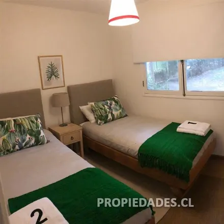Image 3 - Pasaje Fresia 897, Paine, Chile - Apartment for sale