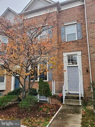 Rent this 3 bed house on 6030 Lincolnia Rd in Alexandria, Virginia