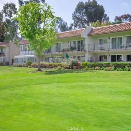 Rent this 2 bed condo on El Toro Road in Laguna Woods, CA 92637