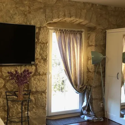 Rent this 3 bed house on Grad Ploče in Dubrovnik-Neretva County, Croatia