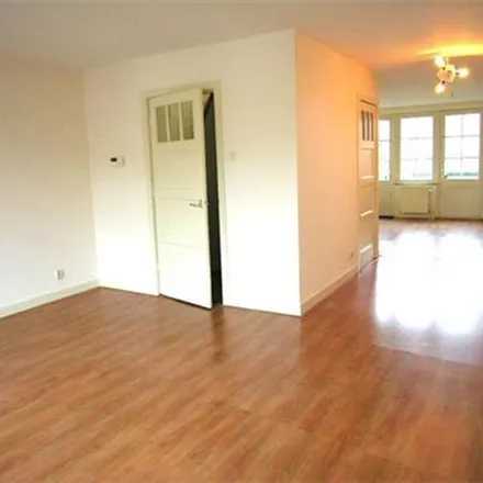 Image 5 - Vaartweg 28A, 1401 RC Bussum, Netherlands - Apartment for rent