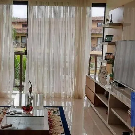 Buy this 3 bed apartment on Previdência Social in Rua Coronel Carvalho, Morro da Glória
