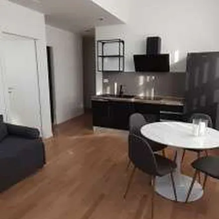 Rent this 2 bed apartment on Via della Ferriera 4 in 40133 Bologna BO, Italy