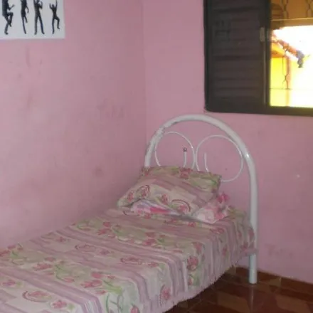 Buy this 3 bed house on Rua Nove de Julho in Centro, Sumaré - SP