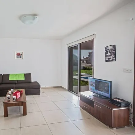 Rent this 3 bed house on 5330 Ayia Napa