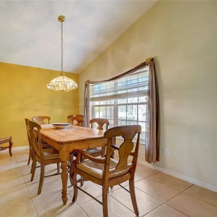 Image 7 - 10672 Golden Cypress Court, Orange County, FL 32836, USA - House for sale
