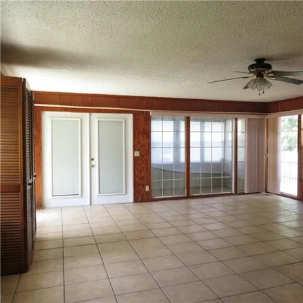 Image 4 - 2180 South Gulfwater Point, Citrus County, FL 34429, USA - House for sale