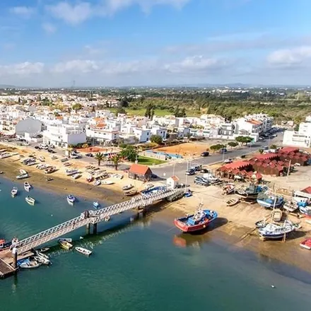 Buy this 2 bed apartment on Tavira in Faro, Portugal