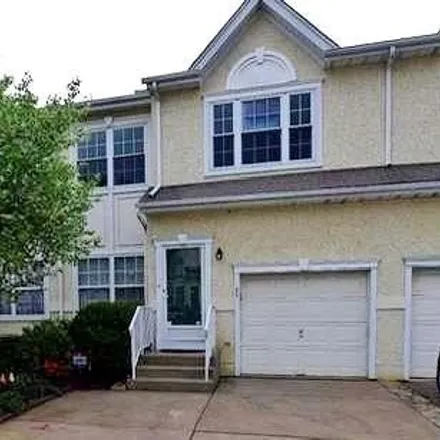 Buy this 3 bed townhouse on 87 Versailles Boulevard in Deer Park, Cherry Hill Township