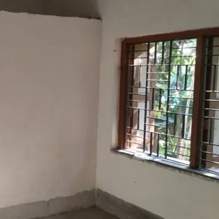 Rent this 1 bed house on unnamed road in Balia, Rajpur Sonarpur - 700150