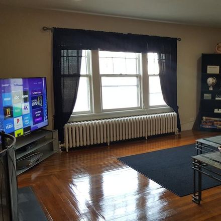 Rent this 1 bed room on 24 Cleveland Street in White Plains, NY 10606
