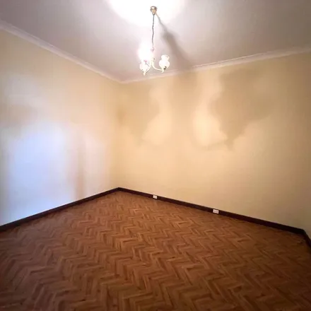 Rent this 4 bed apartment on Violet Street in Croydon Park NSW 2133, Australia