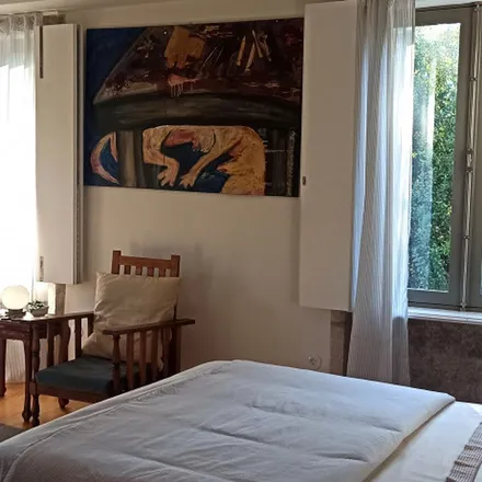 Image 3 - Rua de Serralves, 4150-436 Porto, Portugal - Apartment for rent