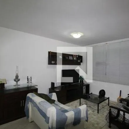 Buy this 3 bed house on Rua Caniú in Pechincha, Rio de Janeiro - RJ
