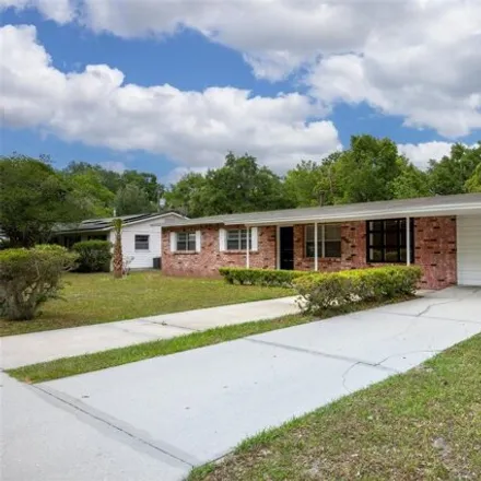 Buy this 4 bed house on 2218 Northeast 7th Avenue in Gainesville, FL 32641