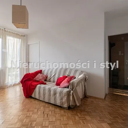 Rent this 3 bed apartment on Żernicka 176 in 54-510 Wrocław, Poland