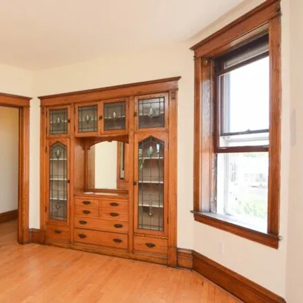 Image 5 - 2225 West Walton Street, Chicago, IL 60622, USA - House for rent