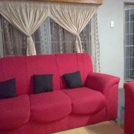 Image 3 - Clermont Road, eThekwini Ward 22, Clermont, 3629, South Africa - Apartment for rent