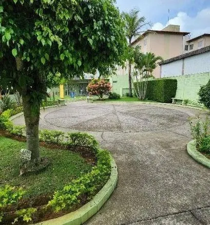 Buy this 2 bed apartment on Avenida Fusanobu Yokota in Jardim Sul, São José dos Campos - SP