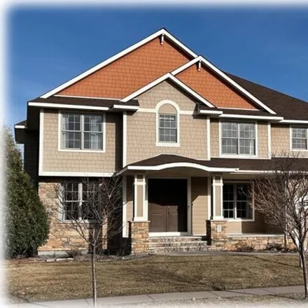 Buy this 7 bed house on 17153 Elm Road North in Maple Grove, MN 55311