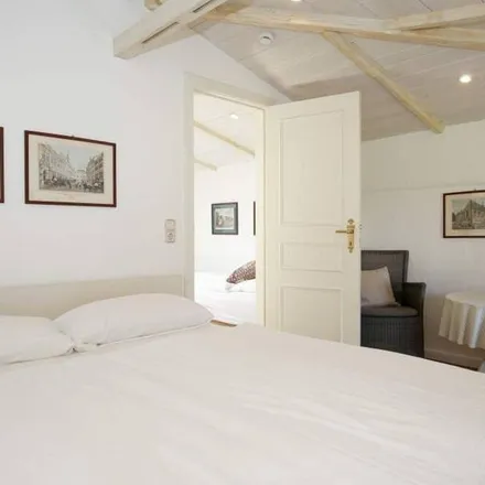 Rent this 1 bed house on Sylt Airport in Zum Fliegerhorst, 25980 Sylt