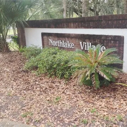 Rent this 2 bed condo on Northlake Drive in Sanford, FL 32773