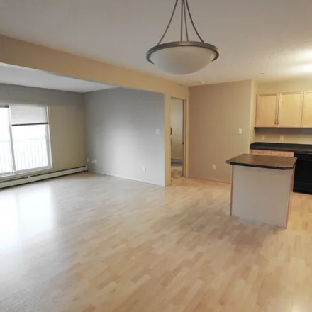Image 1 - 668 McAllister Loop SW, Edmonton, AB T6W 1A2, Canada - Apartment for rent