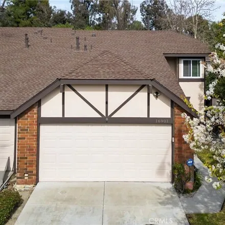 Buy this 4 bed house on 16898 Soledad Canyon Road in Santa Clarita, CA 91387