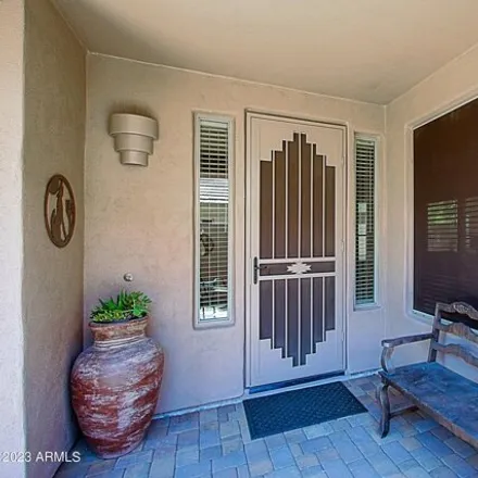 Image 2 - 32785 North 69th Street, Scottsdale, AZ 85266, USA - House for rent